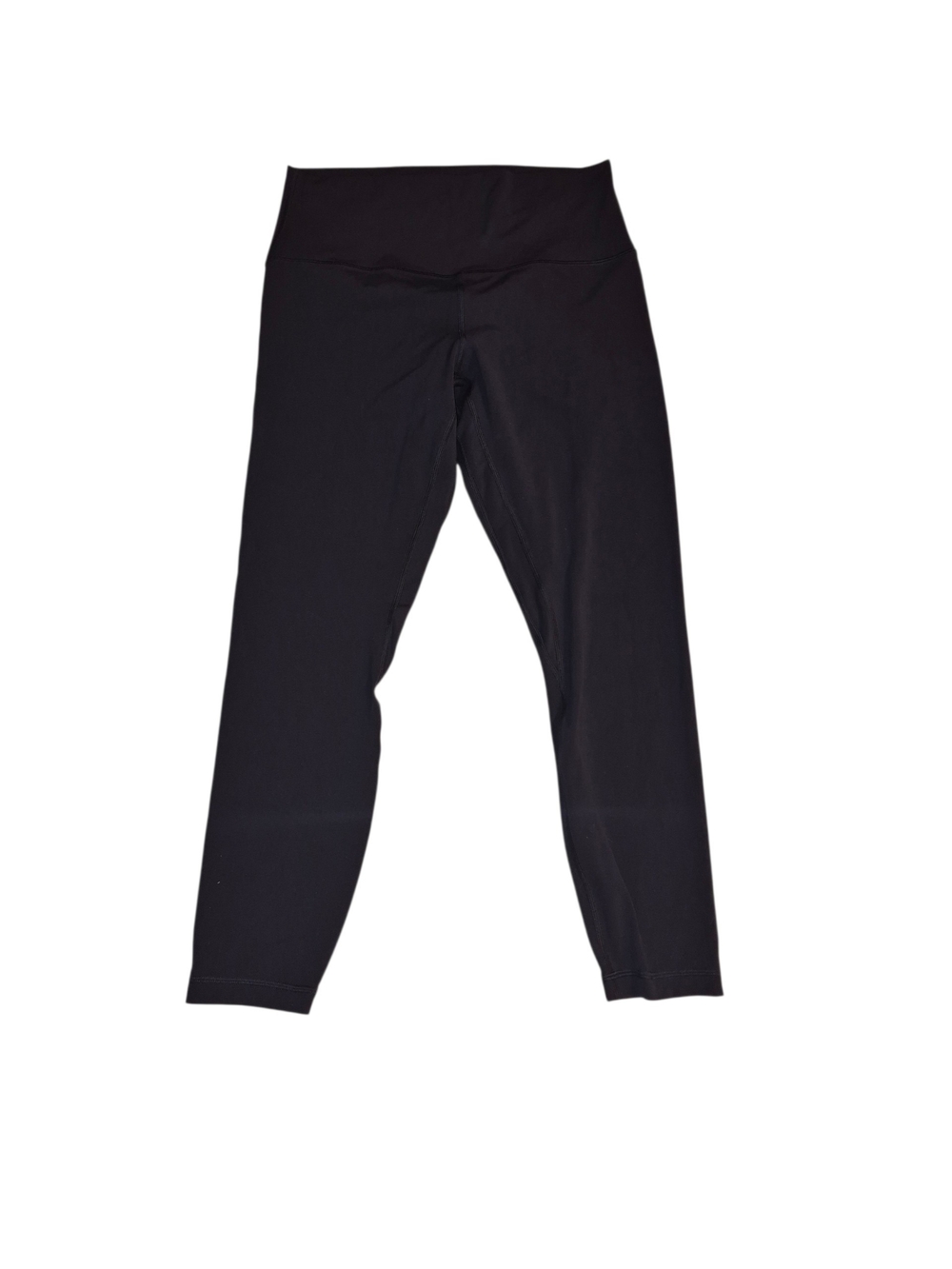 Lululemon Align Black Legging